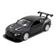 Автомодель TechnoDrive BENTLEY CONTINENTAL GT3 (250259) Автомодель TechnoDrive BENTLEY CONTINENTAL GT3 (250259)