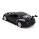 Автомодель TechnoDrive BENTLEY CONTINENTAL GT3 (250259) Автомодель TechnoDrive BENTLEY CONTINENTAL GT3 (250259)