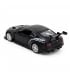 Автомодель TechnoDrive BENTLEY CONTINENTAL GT3 (250259)