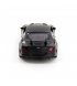 Автомодель TechnoDrive BENTLEY CONTINENTAL GT3 (250259)