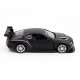Автомодель TechnoDrive BENTLEY CONTINENTAL GT3 (250259) Автомодель TechnoDrive BENTLEY CONTINENTAL GT3 (250259)