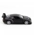 Автомодель TechnoDrive BENTLEY CONTINENTAL GT3 (250259)
