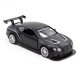 Автомодель TechnoDrive BENTLEY CONTINENTAL GT3 (250259) Автомодель TechnoDrive BENTLEY CONTINENTAL GT3 (250259)