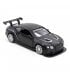 Автомодель TechnoDrive BENTLEY CONTINENTAL GT3 (250259)