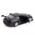 Автомодель TechnoDrive BENTLEY CONTINENTAL GT3 (250259)