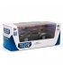 Автомодель TechnoDrive BENTLEY CONTINENTAL GT3 (250259)