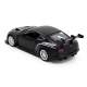 Автомодель TechnoDrive BENTLEY CONTINENTAL GT3 (250259) Автомодель TechnoDrive BENTLEY CONTINENTAL GT3 (250259)
