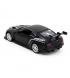 Автомодель TechnoDrive BENTLEY CONTINENTAL GT3 (250259)