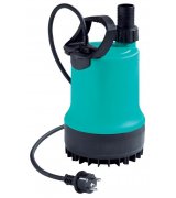 Насос погружной Wilo Drain TM 32/7 (4048412)