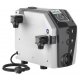 Насосная станция Wilo Isar BOOST5-E-5 (4243584) Насосная станция Wilo Isar BOOST5-E-5 (4243584)