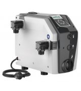 Насосная станция Wilo Isar BOOST5-E-5 (4243584)