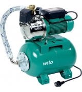 Насосна станція Wilo HWJ 301 EM (2003758)