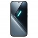 Xiaomi Poco X8 Pro 12/512GB Black NFC EU Xiaomi Poco X8 Pro 12/512GB Black NFC EU