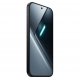 Xiaomi Poco X8 Pro 12/512GB Black NFC EU Xiaomi Poco X8 Pro 12/512GB Black NFC EU