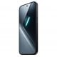 Xiaomi Poco X8 Pro 12/512GB Black NFC EU Xiaomi Poco X8 Pro 12/512GB Black NFC EU