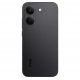 Xiaomi Poco X8 Pro 12/512GB Black NFC EU Xiaomi Poco X8 Pro 12/512GB Black NFC EU