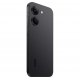 Xiaomi Poco X8 Pro 12/512GB Black NFC EU Xiaomi Poco X8 Pro 12/512GB Black NFC EU