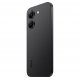 Xiaomi Poco X8 Pro 12/512GB Black NFC EU Xiaomi Poco X8 Pro 12/512GB Black NFC EU
