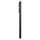 Xiaomi Poco X8 Pro 12/512GB Black NFC EU Xiaomi Poco X8 Pro 12/512GB Black NFC EU