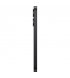 Xiaomi Poco X8 Pro 12/512GB Black NFC EU