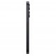 Xiaomi Poco X8 Pro 12/512GB Black NFC EU Xiaomi Poco X8 Pro 12/512GB Black NFC EU