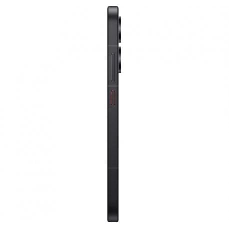 Xiaomi Poco X8 Pro 12/512GB Black NFC EU