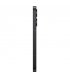 Xiaomi Poco X8 Pro 12/512GB Black NFC EU