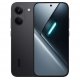 Xiaomi Poco X8 Pro 8/256GB Black NFC EU