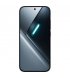 Xiaomi Poco X8 Pro 8/256GB Black NFC EU