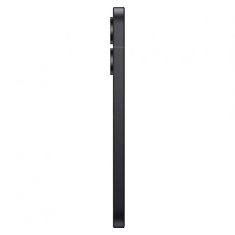 Xiaomi Poco X8 Pro 8/256GB Black NFC EU