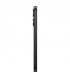 Xiaomi Poco X8 Pro 8/256GB Black NFC EU