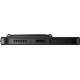 Xiaomi 15T Pro 12/256GB Black
