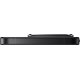 Xiaomi 15T Pro 12/256GB Black