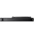 Xiaomi 15T Pro 12/256GB Black
