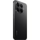 Xiaomi 15T Pro 12/256GB Black