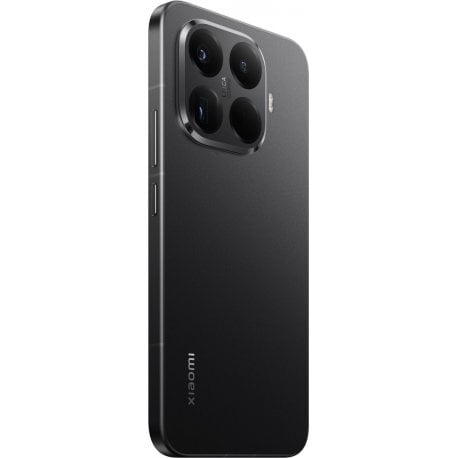 Xiaomi 15T Pro 12/256GB Black