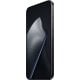 Xiaomi 15T Pro 12/256GB Black