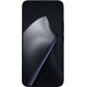 Xiaomi 15T Pro 12/256GB Black