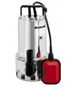 Насос погружной Einhell GC-DP 1020 N (4170773)