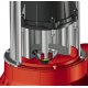 Насос погружной Einhell GC-DP 1020 N (4170773)