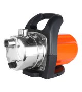 Насос поверхневий для чистої води Sequoia (SGP1200S)