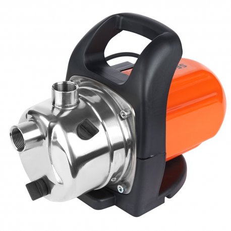 Насос поверхневий для чистої води Sequoia (SGP1200S)