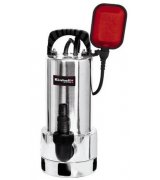 Насос занурювальний Einhell GC-DP 9035 N (4170778)