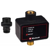 Автоматическое реле для насосов Einhell (4174230)