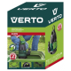 Насос погружной Verto 52G441