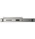 Xiaomi 15T Pro 12/256GB Gray