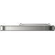 Xiaomi 15T Pro 12/256GB Gray