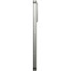 Xiaomi 15T Pro 12/256GB Gray