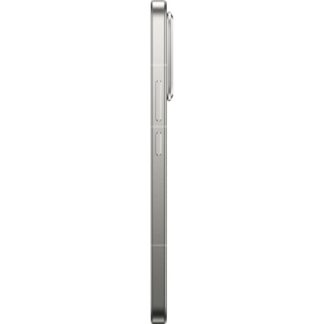 Xiaomi 15T Pro 12/256GB Gray