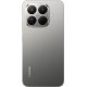 Xiaomi 15T Pro 12/256GB Gray